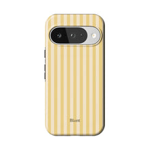 Amberstone Pixel Case