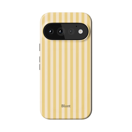 Amberstone Pixel Case - Blunt Cases