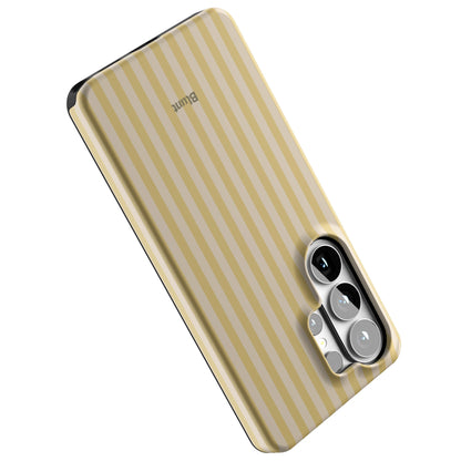 Amberstone-Samsung-Case-samsung-case-Galaxy S26 Ultra-4