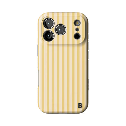 amberstone-statement-iphone-case-Iphone_18_Pro_1.jpg