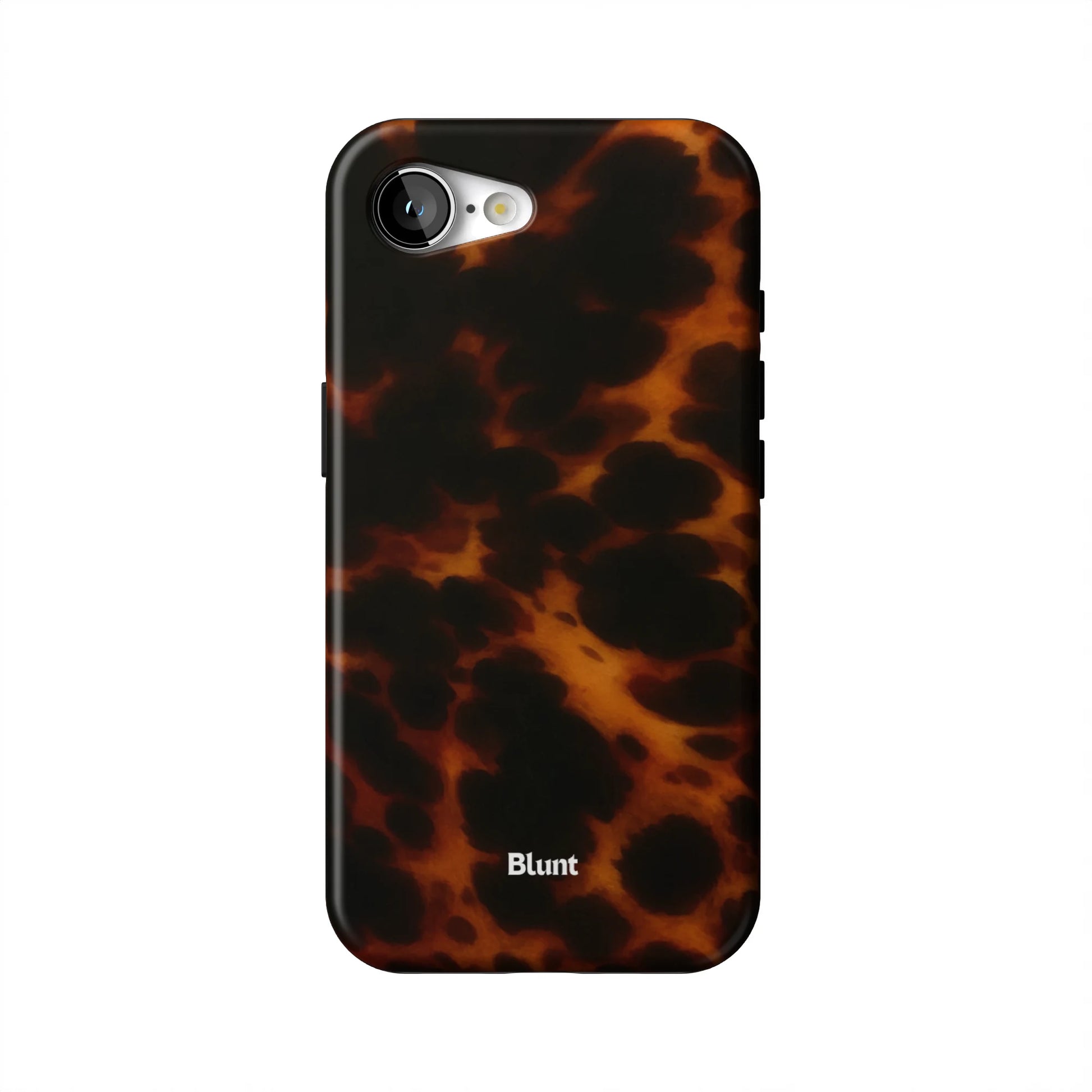 Ember-iphone-case-iPhone 17 E-1
