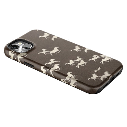Hooves-iphone-case-iPhone 14 Plus-2