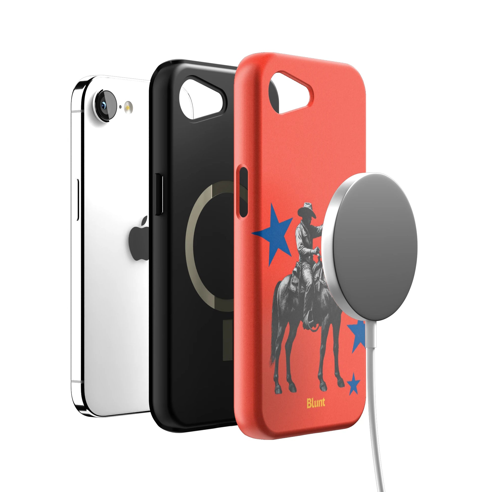Six-Shooter-iphone-case-iPhone 17 E-3