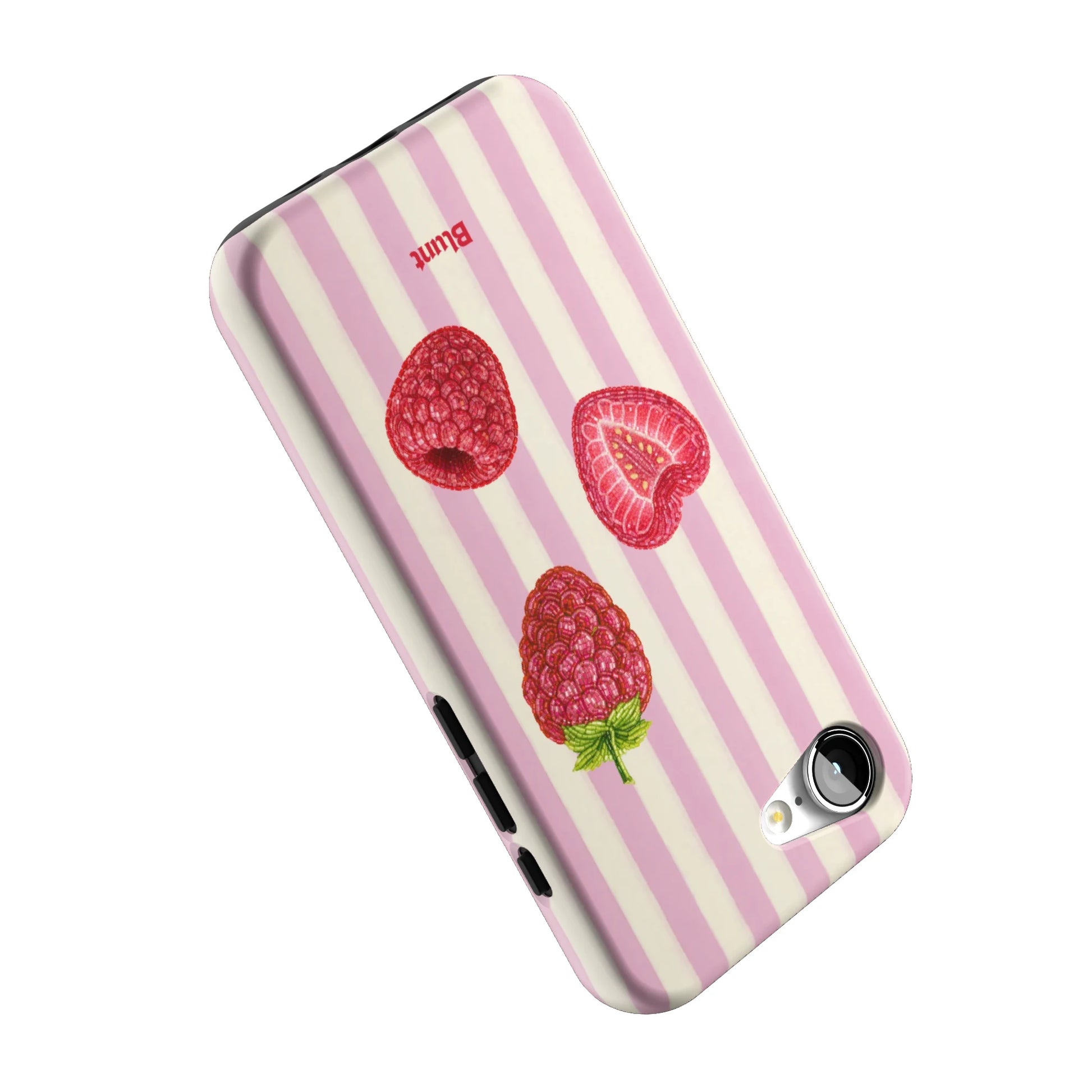 berrinaiphonecase-iphone-case-iPhone 17 E-4