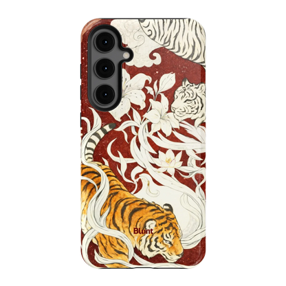 Nava Samsung Case