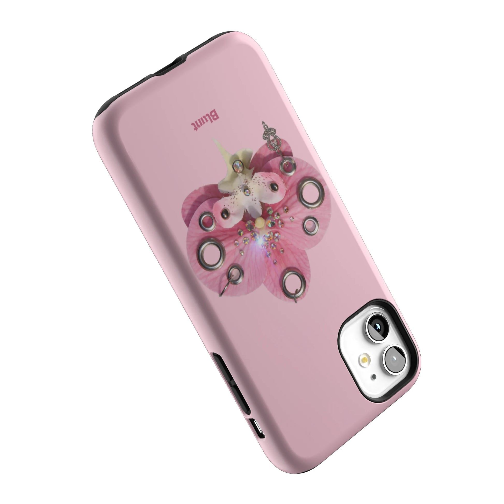 Pierced-Cotton-iphone-case-iPhone 11-4