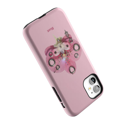 Pierced-Cotton-iphone-case-iPhone 11-4