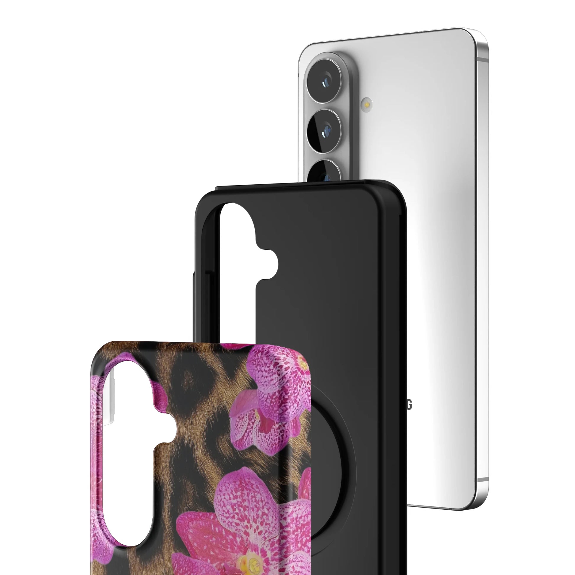 Gia-samsung-case-Galaxy S26-3