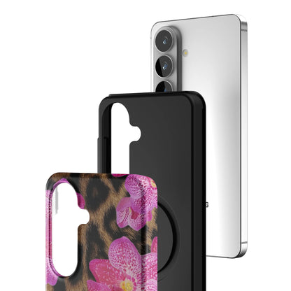 Gia-samsung-case-Galaxy S26-3