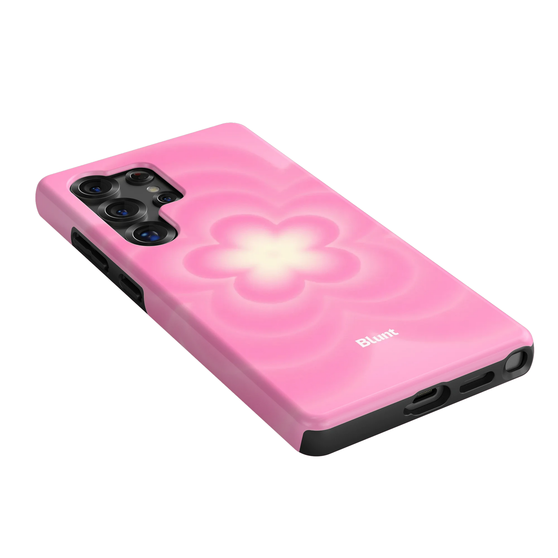 Halo-Bloom-samsung-case-Galaxy S25 Ultra-2
