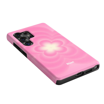 Halo-Bloom-samsung-case-Galaxy S25 Ultra-2