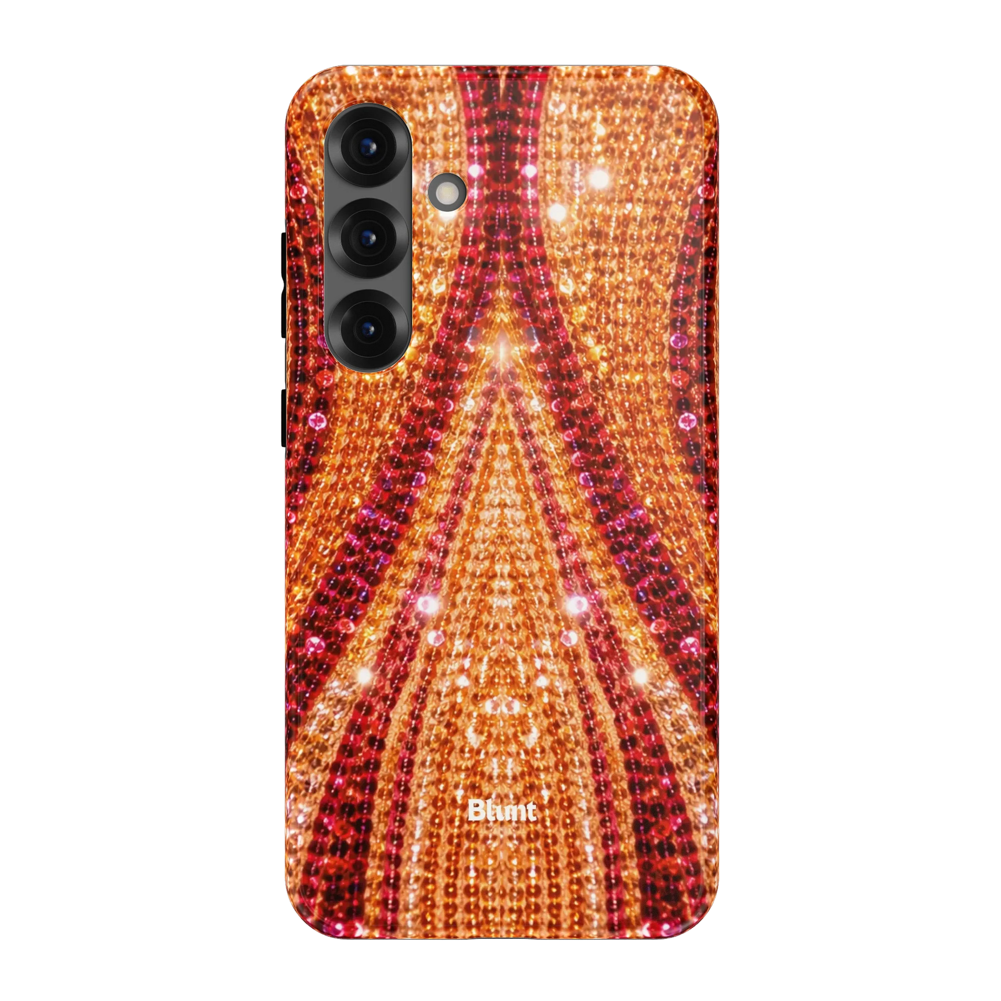 Fancy-Marmalade-samsung-case-Galaxy S25 Plus-1