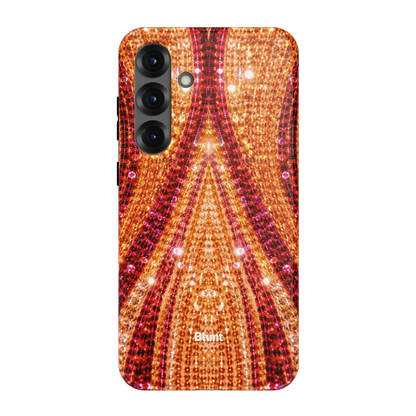 Fancy-Marmalade-samsung-case-Galaxy S25 Plus-1