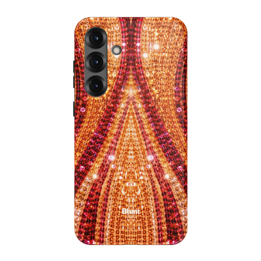 Fancy-Marmalade-samsung-case-Galaxy S25 Plus-1
