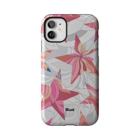 Amelie iPhone Case gallery - Iphone_11_Iphone_1