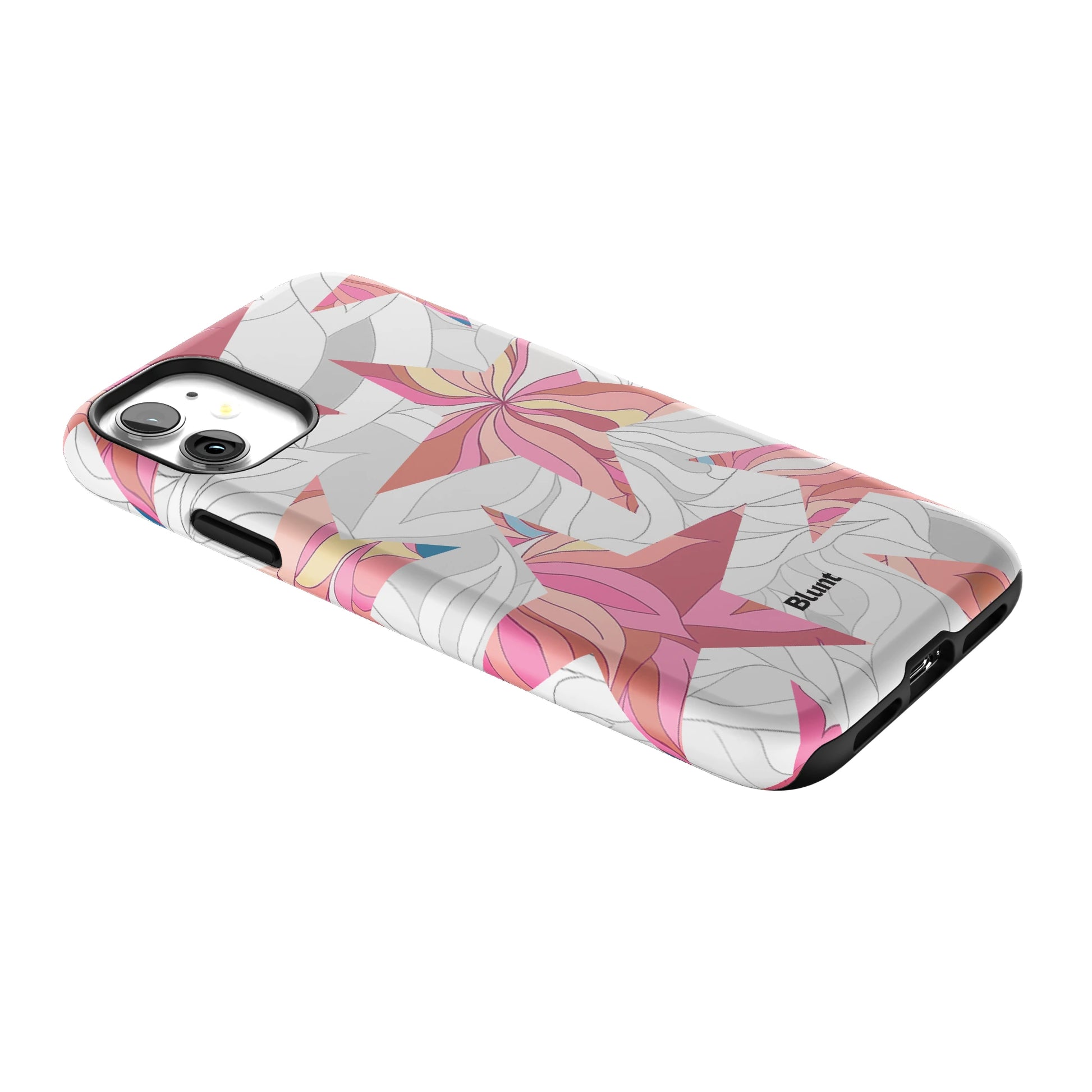 Amelie iPhone Case gallery - Iphone_11_Iphone_2