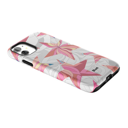 Amelie iPhone Case gallery - Iphone_11_Iphone_2