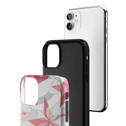 Amelie iPhone Case gallery - Iphone_11_Iphone_3