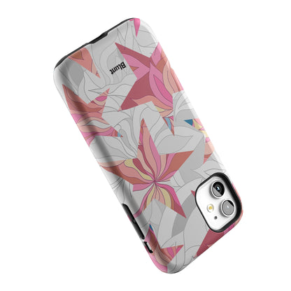 Amelie iPhone Case gallery - Iphone_11_Iphone_5