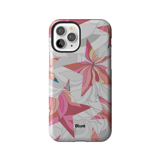 Amelie iPhone Case gallery - Iphone_11_Pro_1