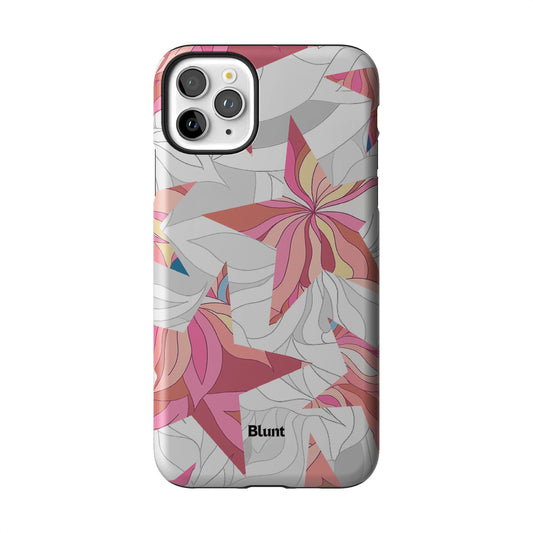 Amelie iPhone Case gallery - Iphone_11_Pro_Max_1