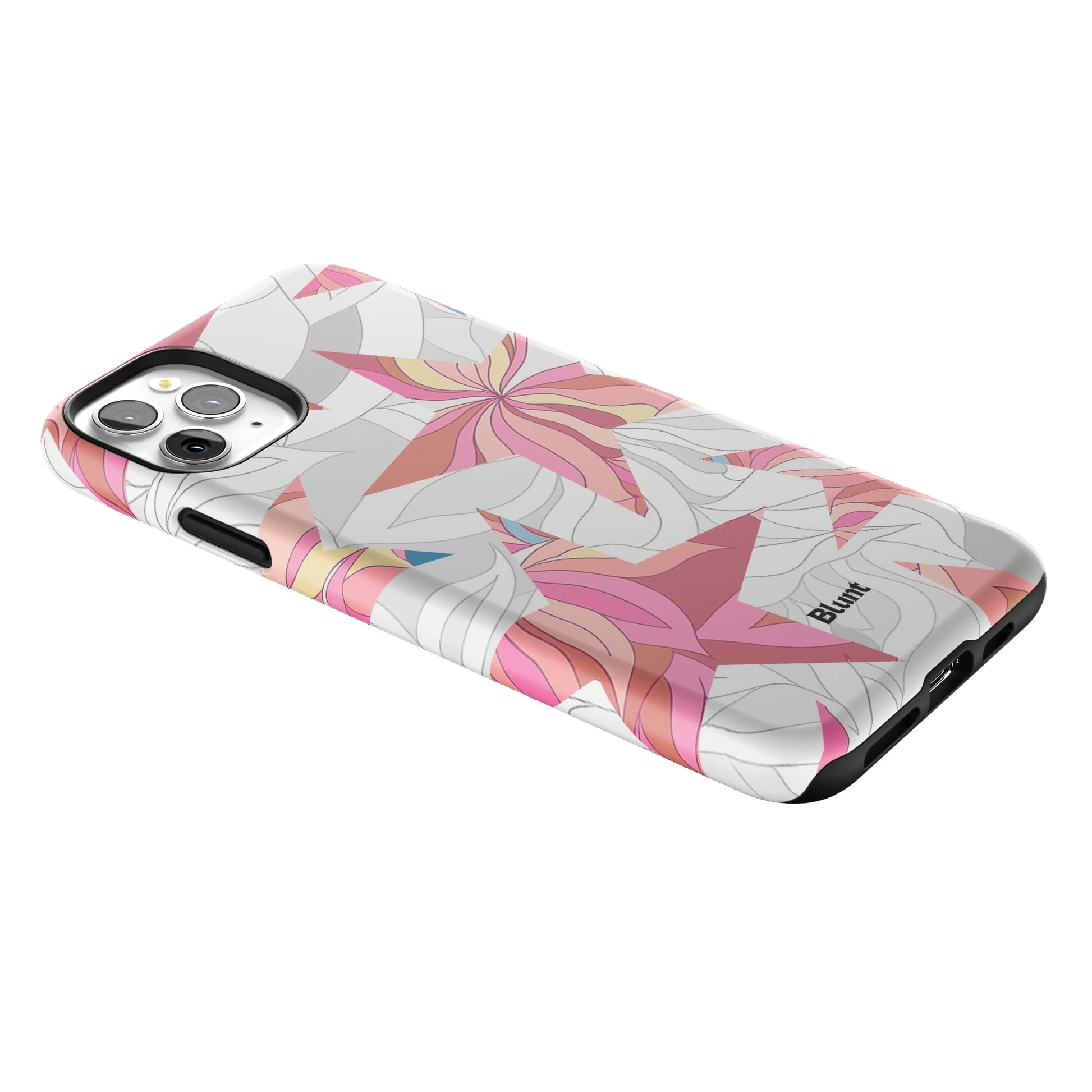 Amelie iPhone Case gallery - Iphone_11_Pro_Max_2