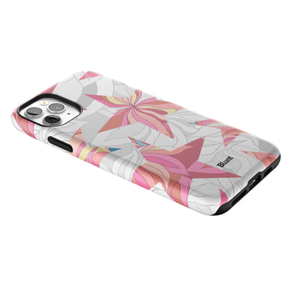 Amelie iPhone Case gallery - Iphone_11_Pro_Max_2