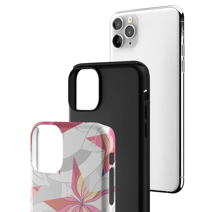 Amelie iPhone Case gallery - Iphone_11_Pro_Max_3