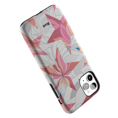Amelie iPhone Case gallery - Iphone_11_Pro_Max_5