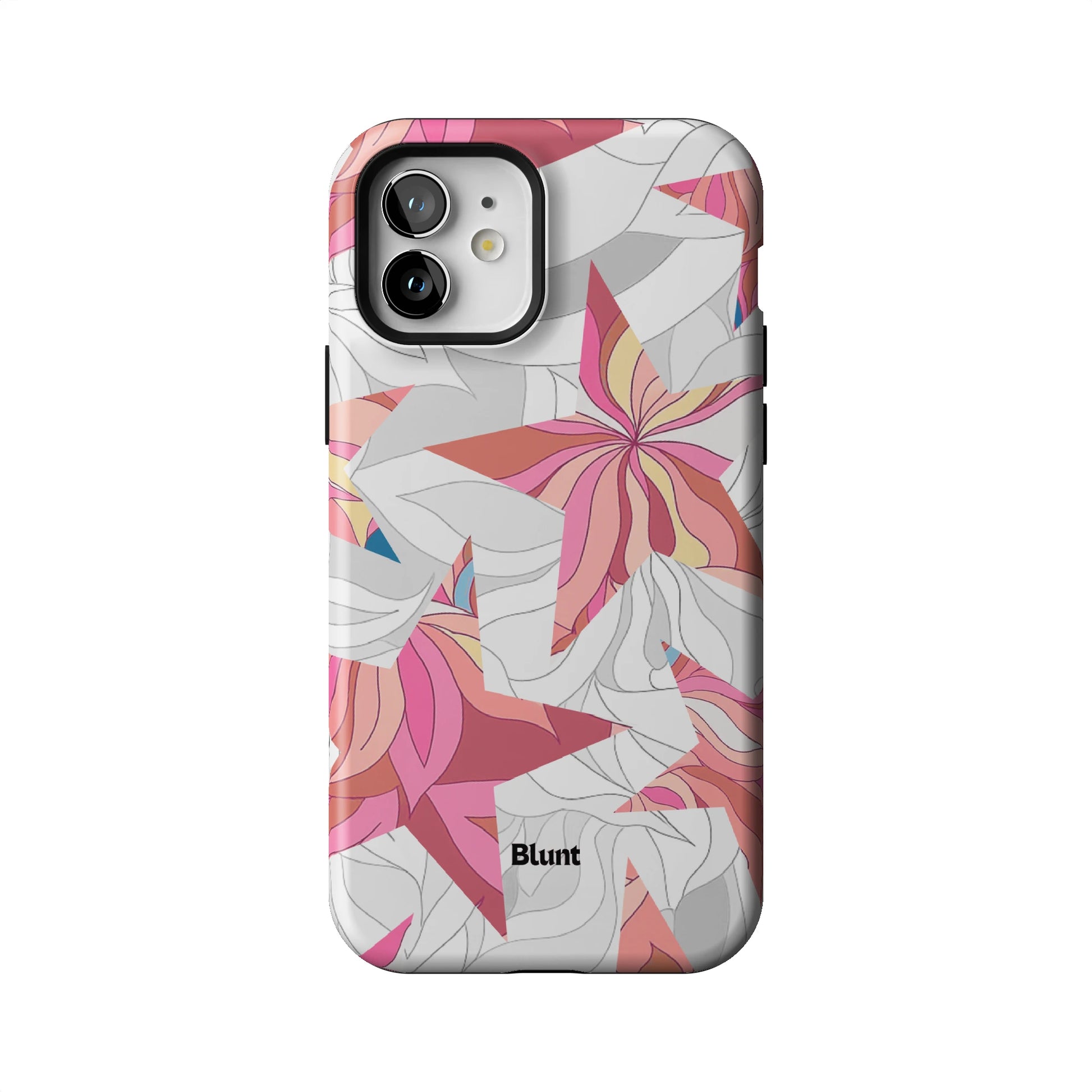 Amelie iPhone Case gallery - Iphone_12_Iphone_1
