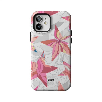 Amelie iPhone Case gallery - Iphone_12_Iphone_1