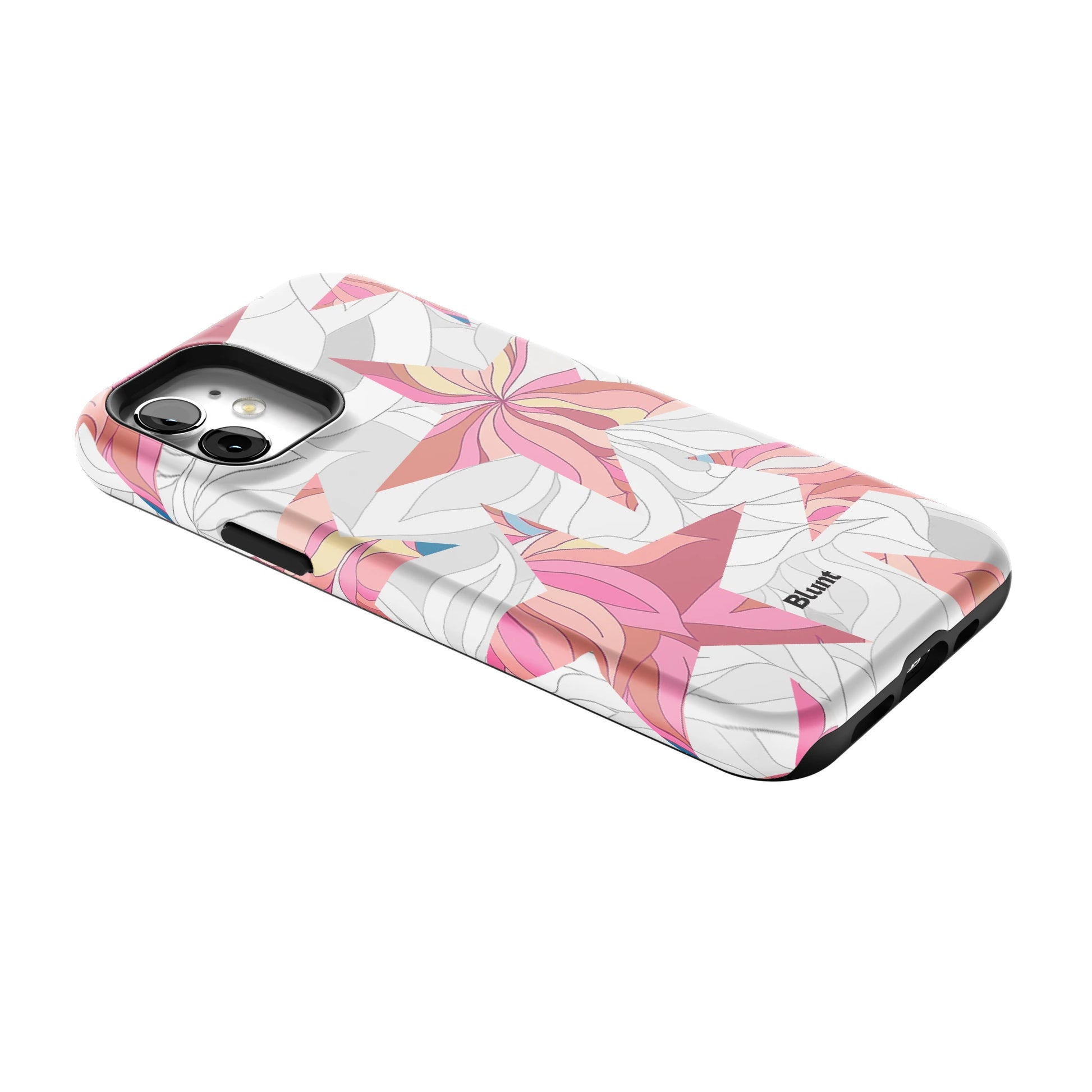 Amelie iPhone Case gallery - Iphone_12_Iphone_2