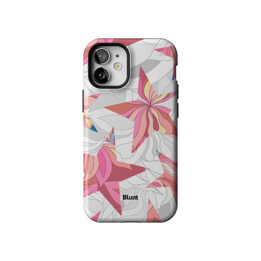 Amelie iPhone Case gallery - Iphone_12_Mini_Air_Plus_1
