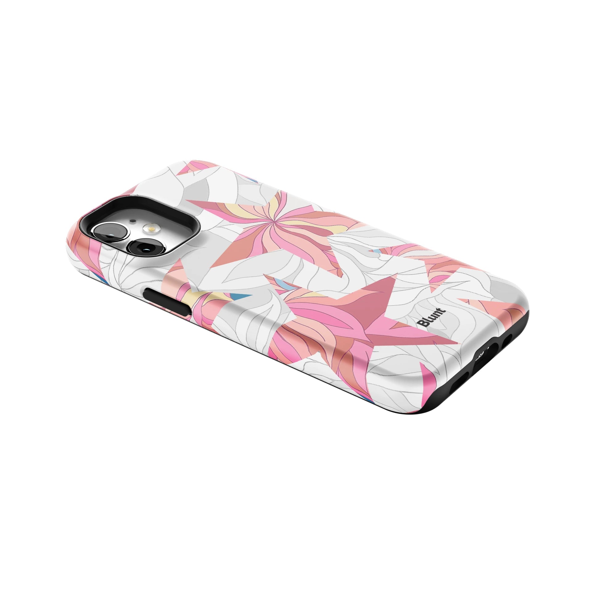 Amelie iPhone Case gallery - Iphone_12_Mini_Air_Plus_2