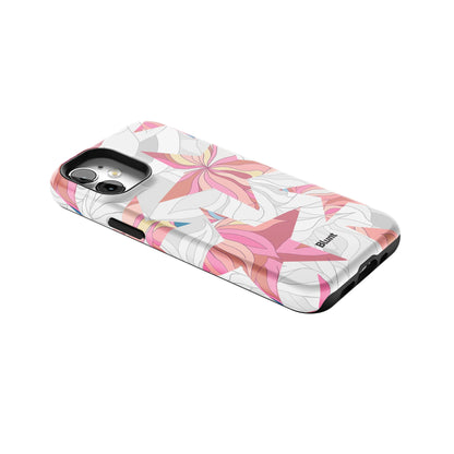 Amelie iPhone Case gallery - Iphone_12_Mini_Air_Plus_2