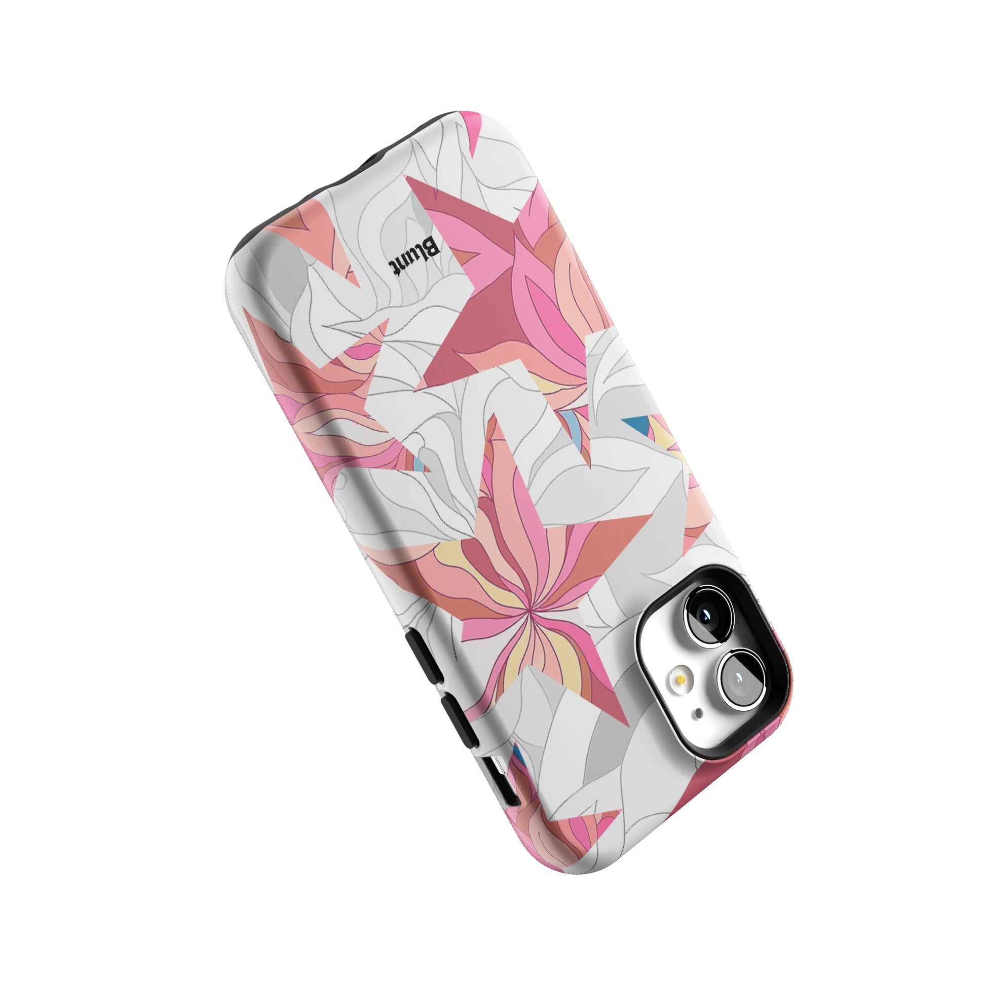 Amelie iPhone Case gallery - Iphone_12_Mini_Air_Plus_5