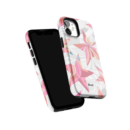 Amelie iPhone Case gallery - Iphone_12_Mini_Air_Plus_6