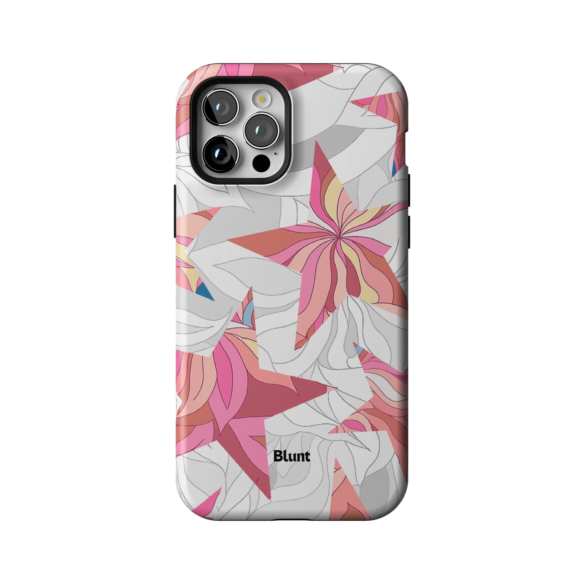 Amelie iPhone Case gallery - Iphone_12_Pro_1