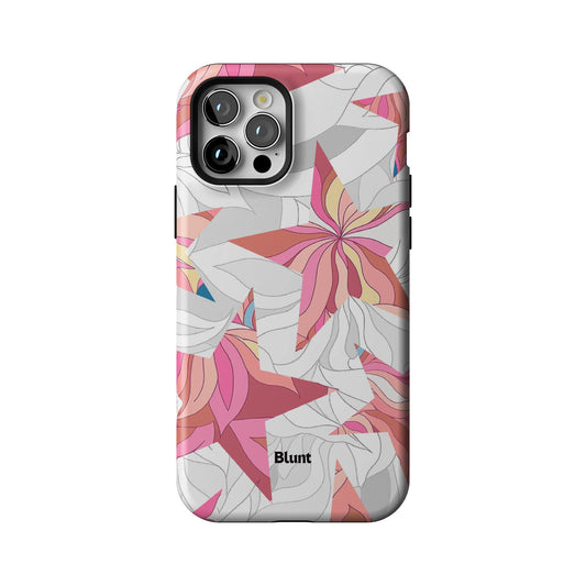Amelie iPhone Case gallery - Iphone_12_Pro_1