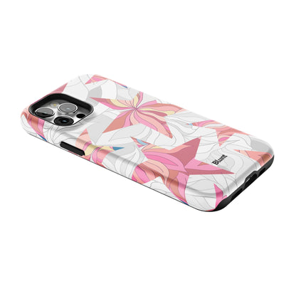 Amelie iPhone Case gallery - Iphone_12_Pro_2