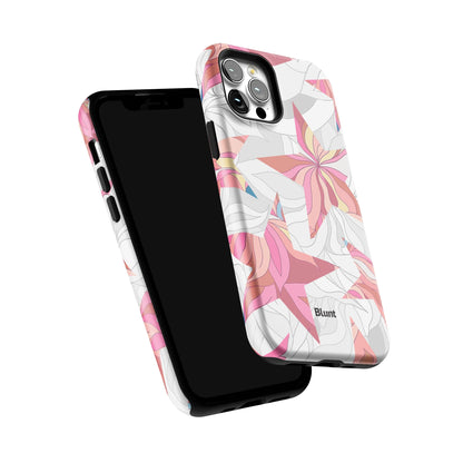 Amelie iPhone Case gallery - Iphone_12_Pro_6