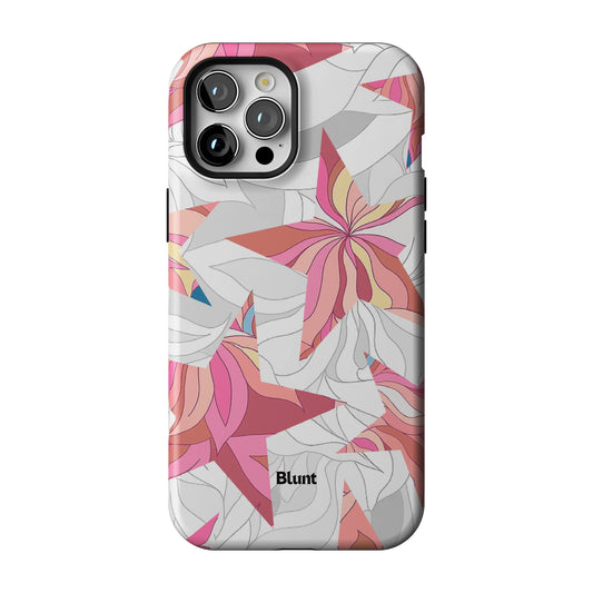 Amelie iPhone Case gallery - Iphone_12_Pro_Max_1