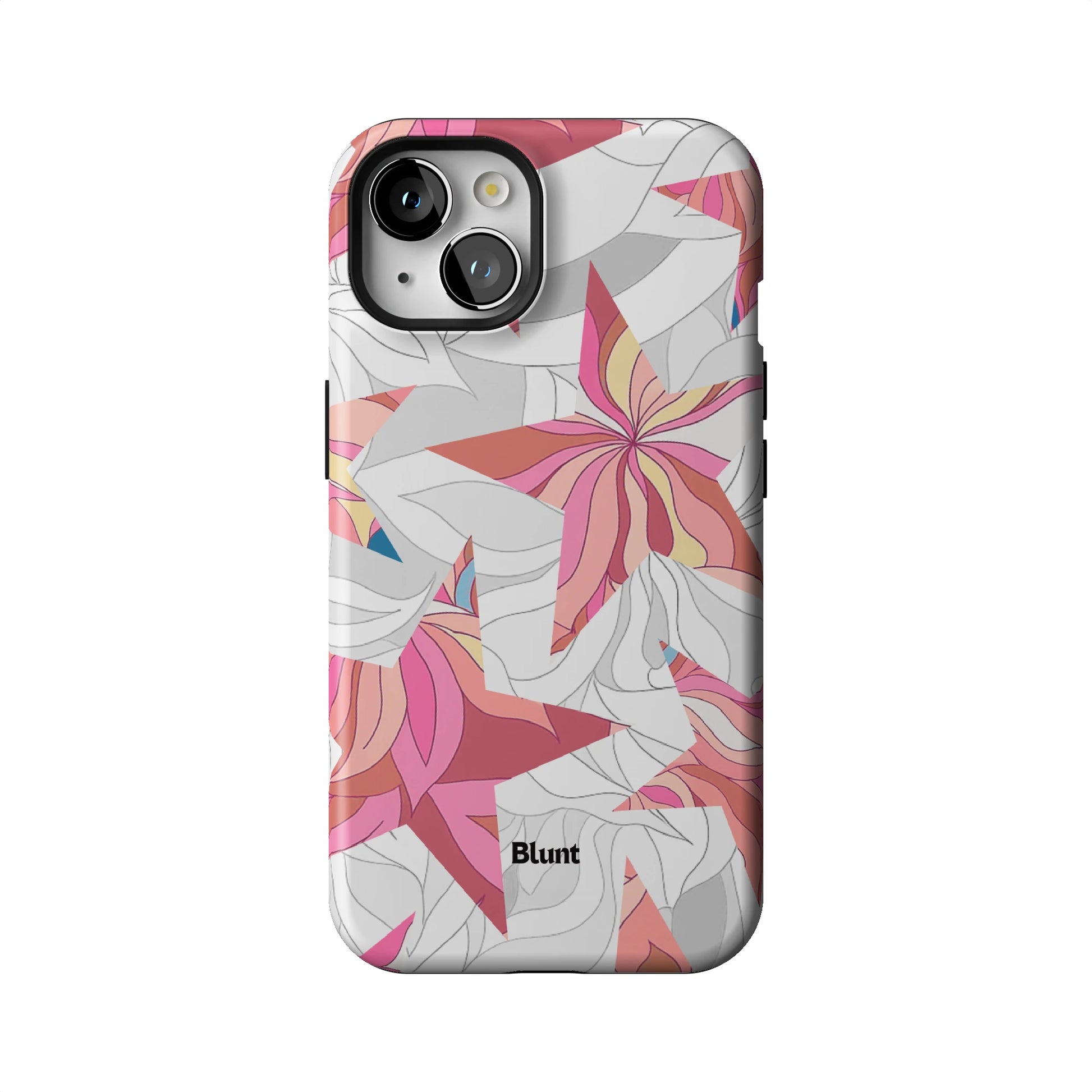 Amelie iPhone Case gallery - Iphone_13_Iphone_1