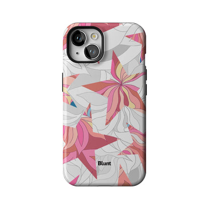 Amelie iPhone Case gallery - Iphone_13_Iphone_1