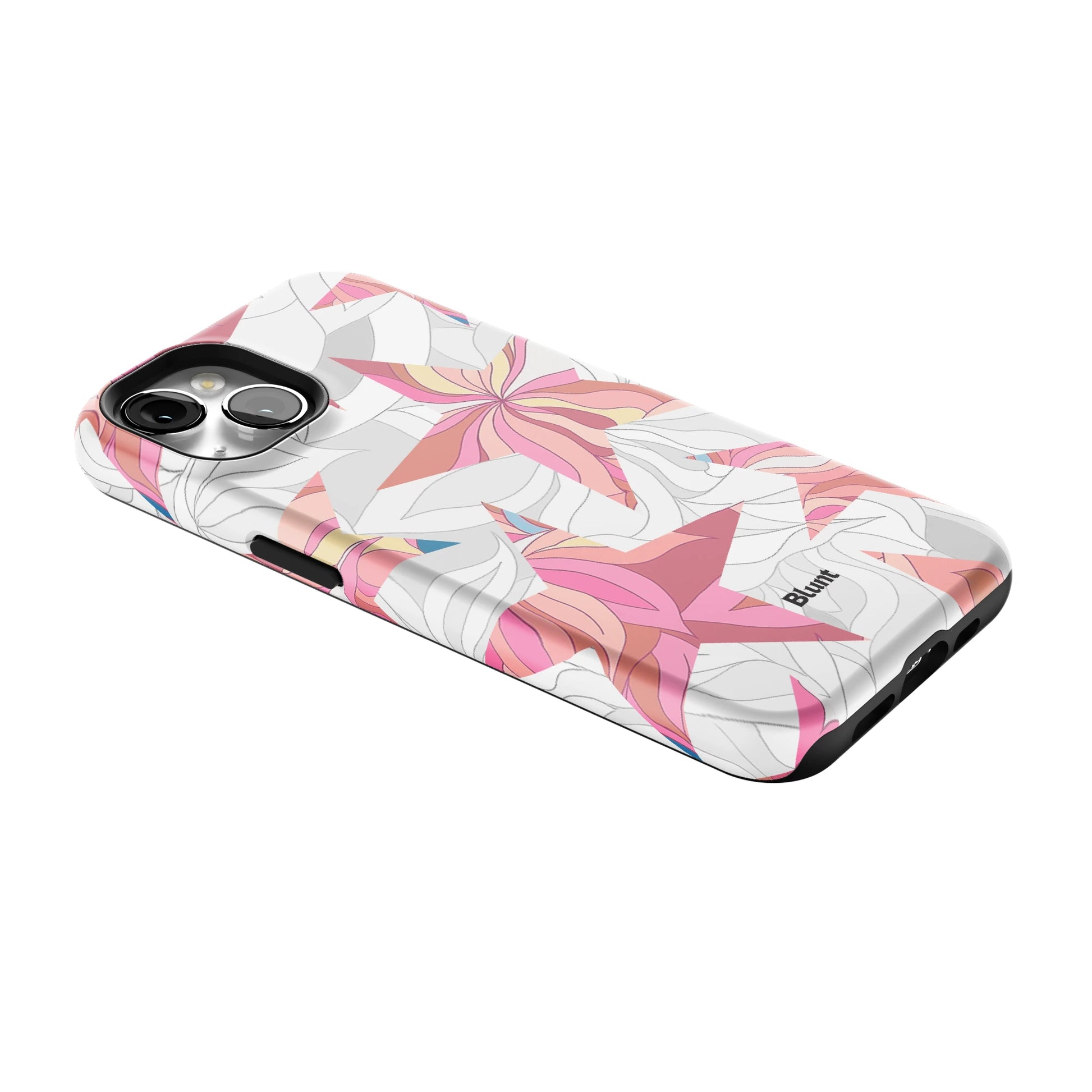 Amelie iPhone Case gallery - Iphone_13_Iphone_2