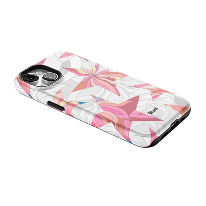 Amelie iPhone Case gallery - Iphone_13_Iphone_2