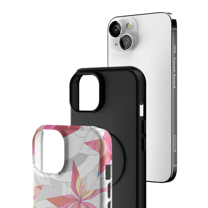 Amelie iPhone Case gallery - Iphone_13_Iphone_3
