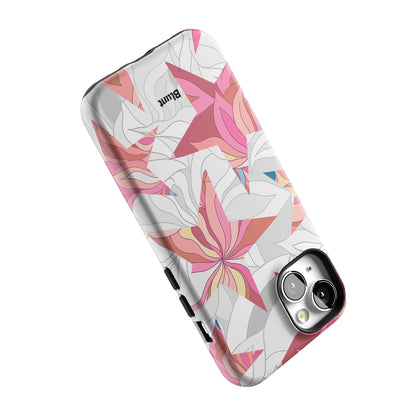 Amelie iPhone Case gallery - Iphone_13_Iphone_5