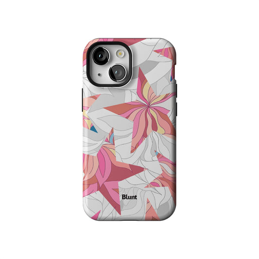 Amelie iPhone Case gallery - Iphone_13_Mini_Air_Plus_1