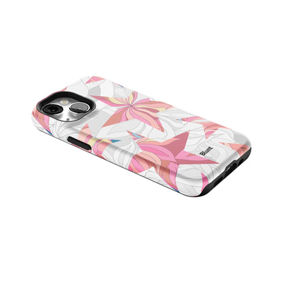 Amelie iPhone Case gallery - Iphone_13_Mini_Air_Plus_2